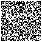 QR code with Electro-Mech Services LLC contacts