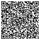 QR code with True Value Hardware contacts
