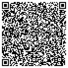 QR code with Stapes Custom Cabinets & Carpentry contacts