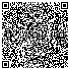 QR code with Danus Utilities Inc contacts