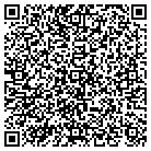 QR code with Act Electrical Services contacts