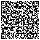 QR code with Ready Set Go contacts