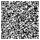 QR code with Birster Motors contacts