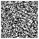 QR code with Ups Customer Center contacts