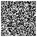 QR code with True Value Hardware contacts