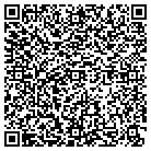 QR code with Adessresidential Services contacts