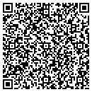 QR code with Gps Solutions contacts
