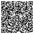 QR code with B&J Auto contacts