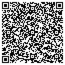 QR code with Ups Customer Center contacts