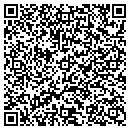 QR code with True Value Mfg CO contacts