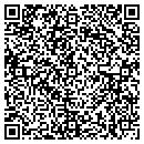 QR code with Blair Auto Sales contacts
