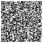 QR code with Baldwin Hills Crenshaw Plaza contacts