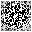 QR code with Ups Customer Center contacts