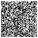 QR code with State Finish Carpentry LLC contacts