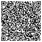 QR code with First Impressions Tree Service contacts