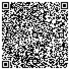 QR code with Statewide Carpentry Inc contacts