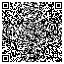 QR code with Ups Customer Center contacts