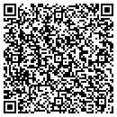 QR code with David Mancini & Sons contacts