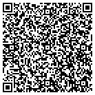 QR code with Statewide Partition Door contacts