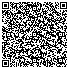 QR code with Ups Customer Center contacts