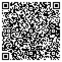 QR code with David N Rider contacts