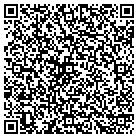 QR code with Priority Logistics Inc contacts