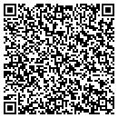 QR code with Hamilton Sunstrand contacts