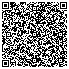 QR code with Affordable Computer Services contacts