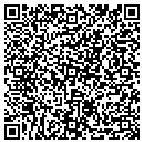 QR code with Gmh Technologies contacts