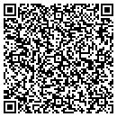 QR code with Fjr Tree Service contacts