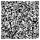 QR code with Protran Systems Inc contacts