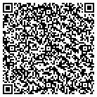 QR code with Ups Customer Center contacts
