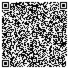 QR code with Higher Power Energy LLC contacts