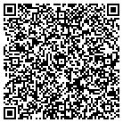 QR code with On the Spot Window Cleaning contacts