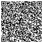 QR code with A J T Accounting Services contacts
