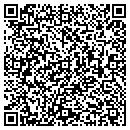 QR code with Putnam LLC contacts