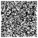 QR code with Stephen Daniels contacts