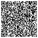 QR code with Ups Customer Center contacts