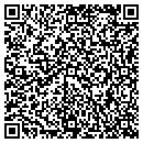 QR code with Flores Tree Service contacts
