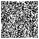 QR code with Ups Customer Center contacts