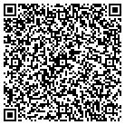 QR code with Step It Up Carpentry LLC contacts