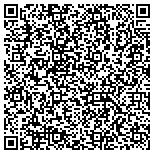 QR code with Orange Coast Window Washers contacts