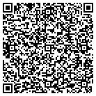 QR code with International Resources Group contacts