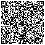 QR code with Alberta Professional Service Inc contacts