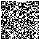 QR code with Sterling Carpentry contacts