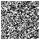 QR code with Dennis Myers Contracting Corp contacts