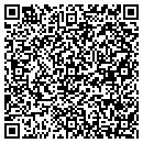 QR code with Ups Customer Center contacts