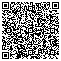 QR code with Vip Distributors contacts