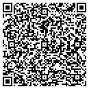 QR code with Bobs Auto Exchange contacts