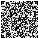 QR code with Forest City Tree Works contacts